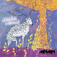 SpaceCave–Guilty Feet Have Got No Rhythm (death mix)