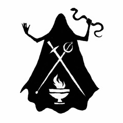 In Venus: Mother Nature