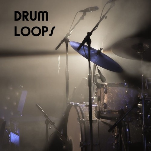 download free drum loops