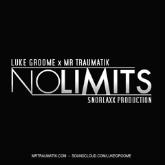 No Limits