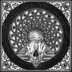 JAGGED VISION - BETRAYER