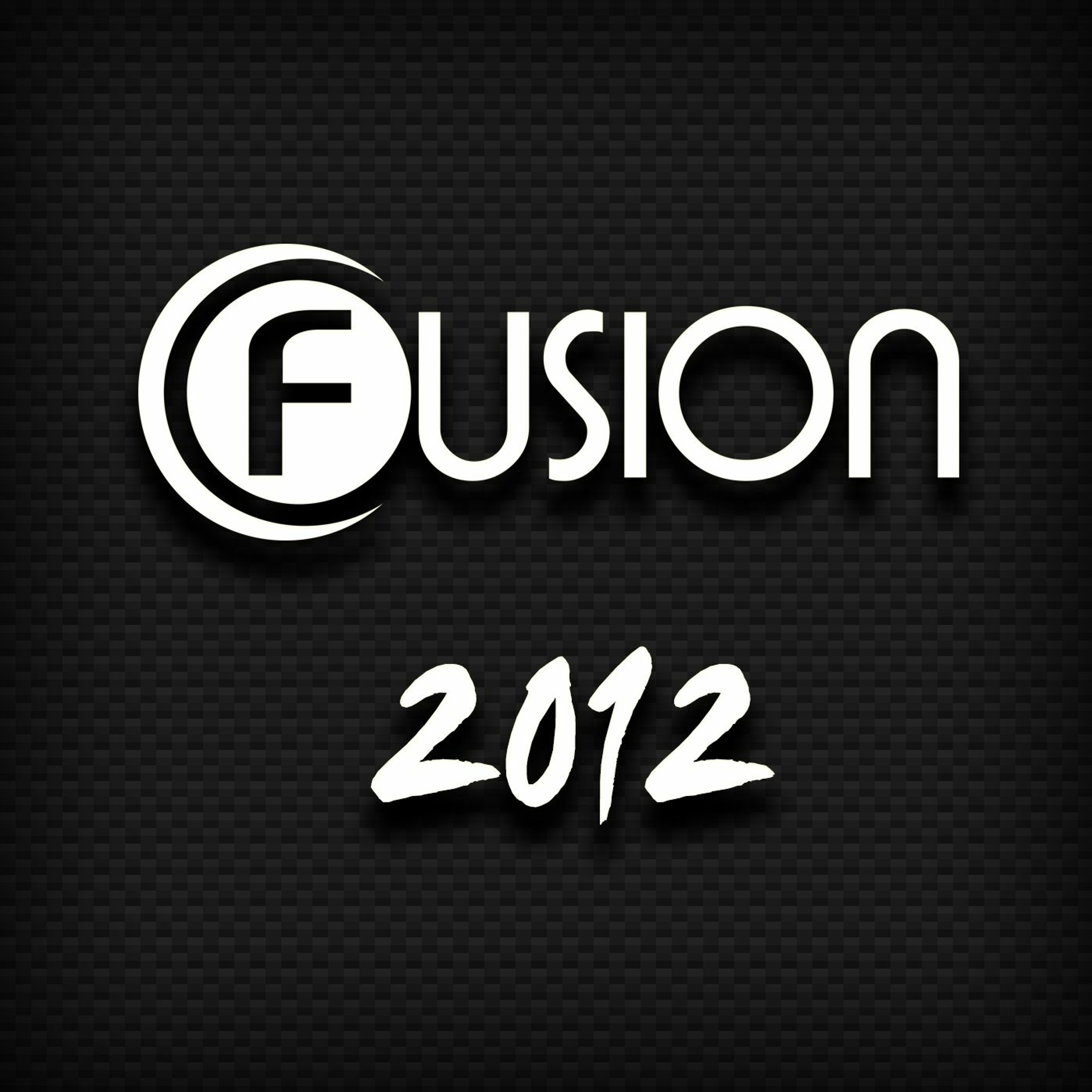 Fusion Yearmix 2012 by Jack of Sound episode artwork