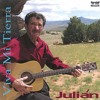 Red River Valley Mp3