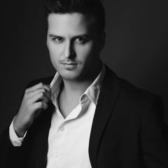 Toreador's song - Lukasz Karauda