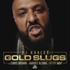 DJ - Khaled - Ft - Chris - Brown - Cross - Your - Mind