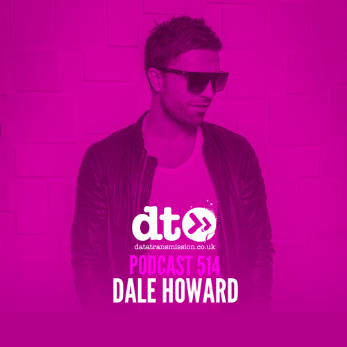 514 - Dale Howard