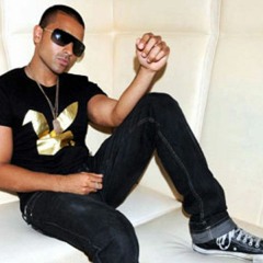 Jay - Sean - I-Miss - You