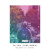 Artwork for Malarkey [ft. Stevyn] - To You (Yumi Remix)