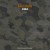 Artwork for Basti Grub - Risika (Hernan Bass Remix)
