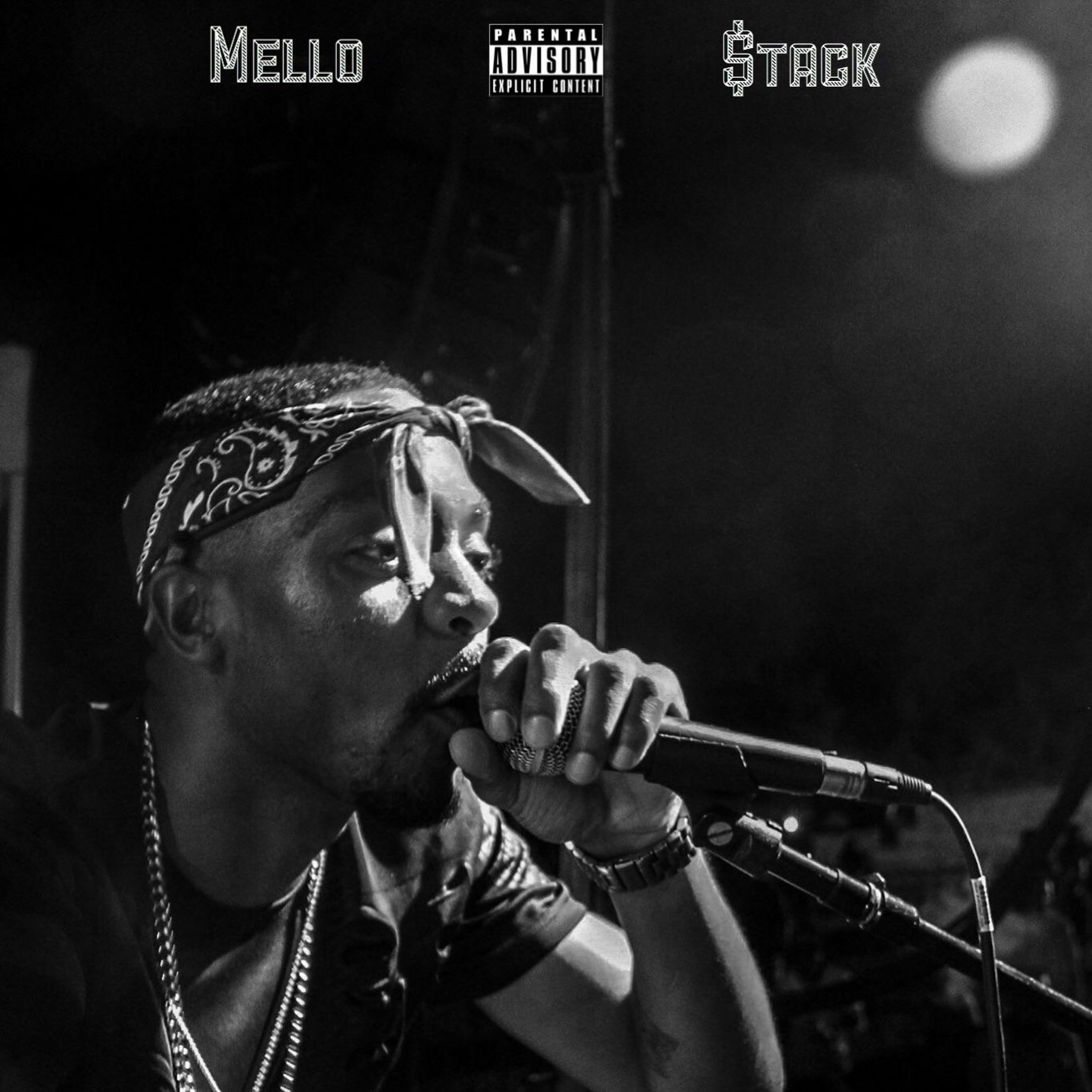 Mello Will