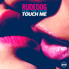 Touch Me (kamaura extended)FREE DOWNLOAD!
