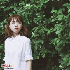 Toi Thay Hoa Vang Tren Co Xanh (Remix)