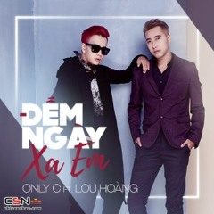 Giá Như Anh Lặng Im