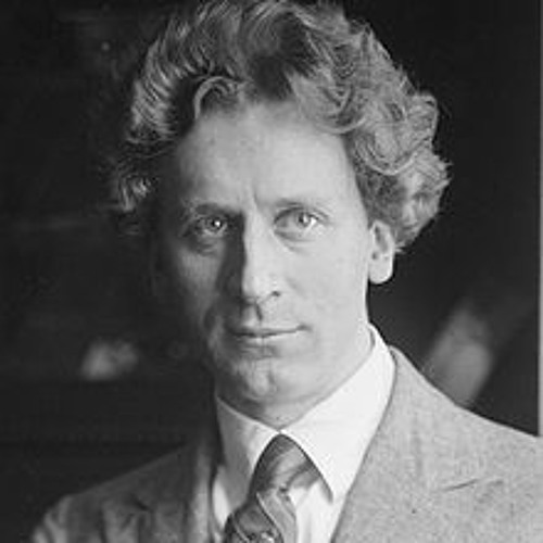 Grieg: Concerto Op.16 Am - I. All. molto moderato. Percy Grainger 1921 on Duo-Art 6475