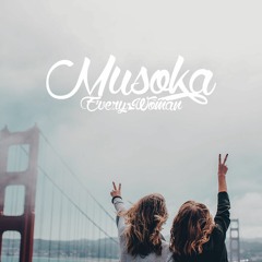 Whitney Houston - I'm Every Woman (Musoka Remix)[Tropical House]