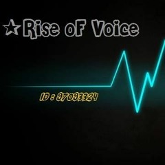 Crazy stuff at Vietnam Alo 123, 21-11-2016