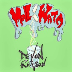 Molliwata (Prod. by Wade B)