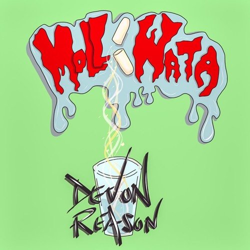 Molliwata (Prod. by Wade B)