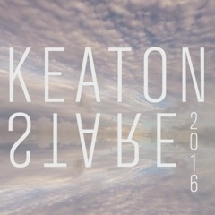 KEATON - Stare