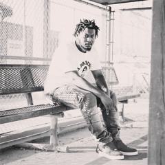Tell Me (prod.KuBeats)