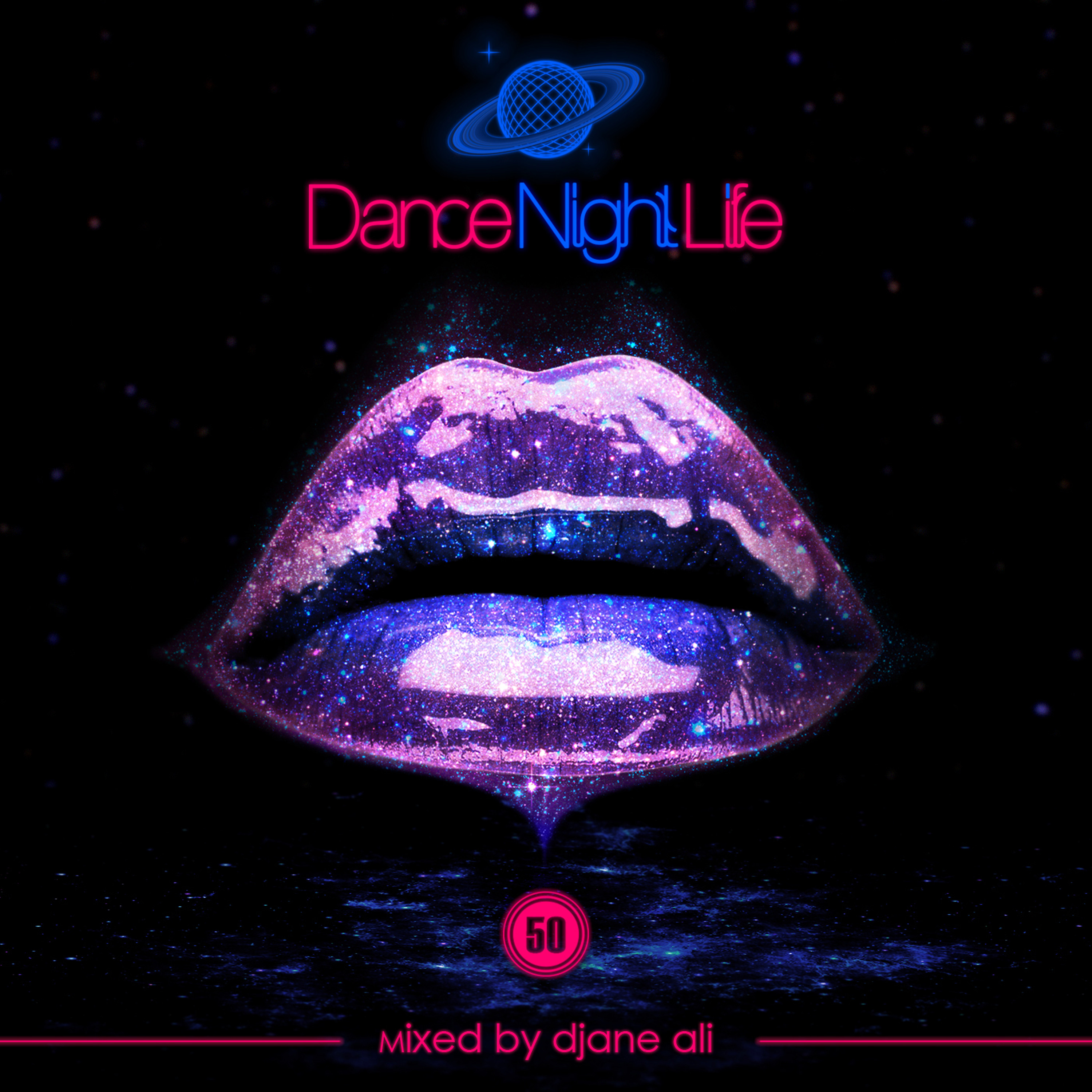 DANCE NIGHTLIFE       (Sets & Remixes)
