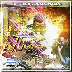 Tez Dibiase - Gusto (Prod. The Inventorz)