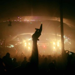 Minimal/Tech/House mix