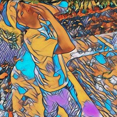 Keyzy - "Im With You"