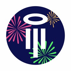 Chime - Pyrotechnics