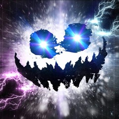 Major Look - Bass Generation (feat. Ragga Twins. DJ - POSEY REMIX)