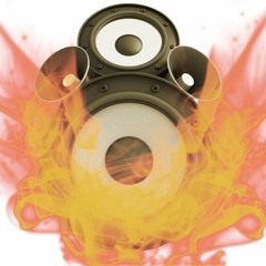 Cumbia mix los temerarios deejay marvin in the mix fin de aÑo 2012