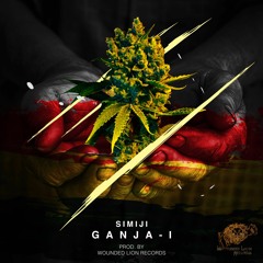 Ganja I