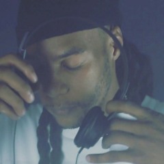 Cutta ft Lil Cal  "Big Bucks"