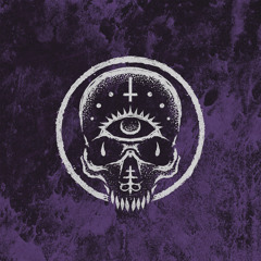 Axe Gabba Murda Mob - Hey Motherfucka/Zero Empathy (PRSPCT XTRM 027) Out 25-11-2016!