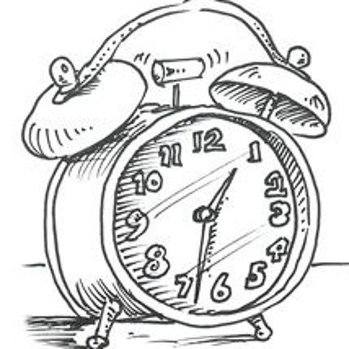 Need Some Sleep (Screwed)2010