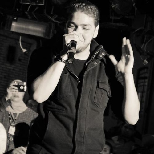 3mr.beh_kmalet 3adad - عمرو بيه - كماله عدد