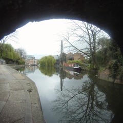 Yö kerran unhoa annoit