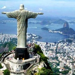 Joe Kinni & Phynos Live Feat. Bianca Chami - Carioca  (Live Mix)