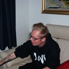 Afsnit 6 feat. Ken1Crack