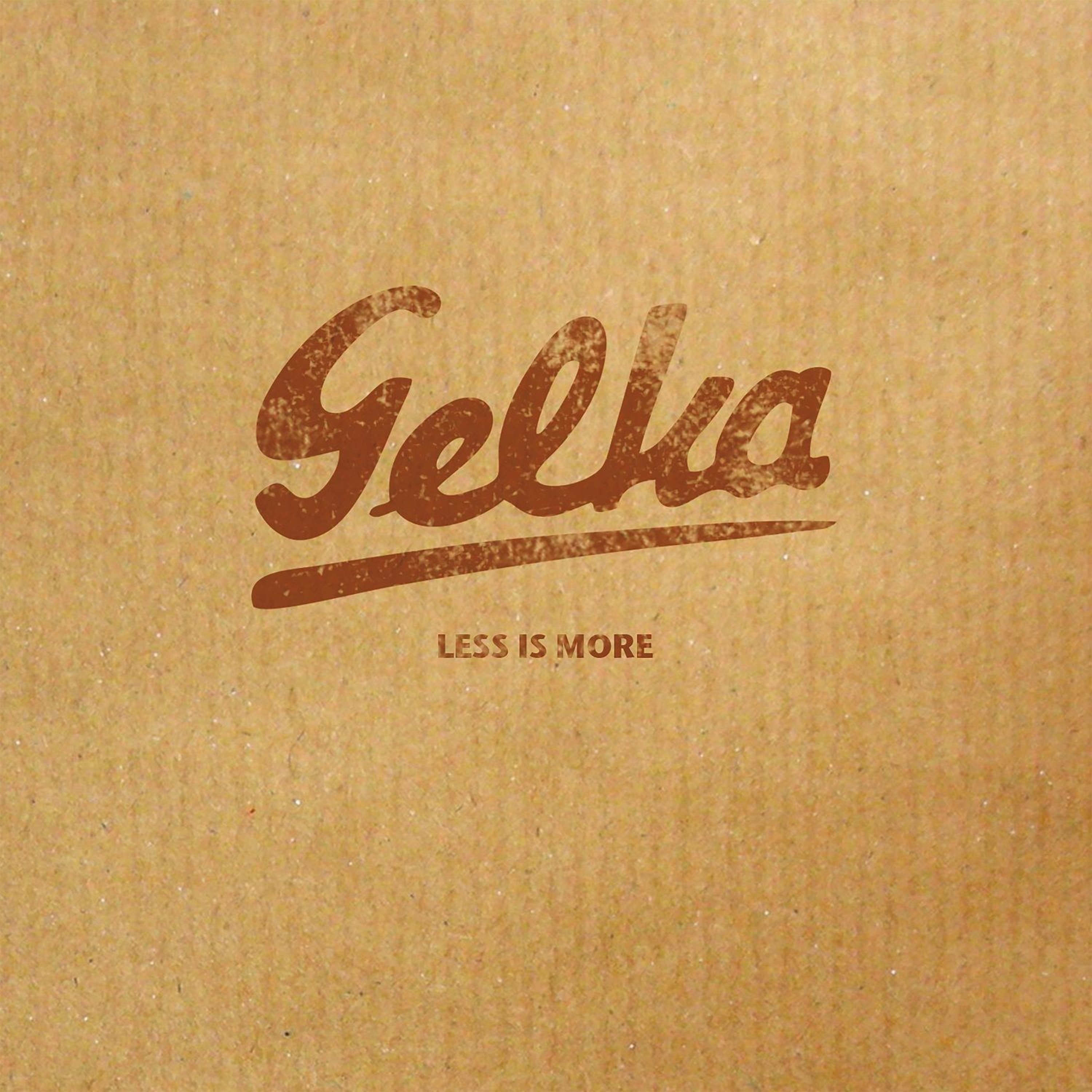 gelka