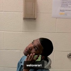 Drake Prod. Chop Matrix