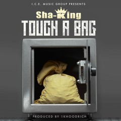 TOUCH A BAG (MAIN)