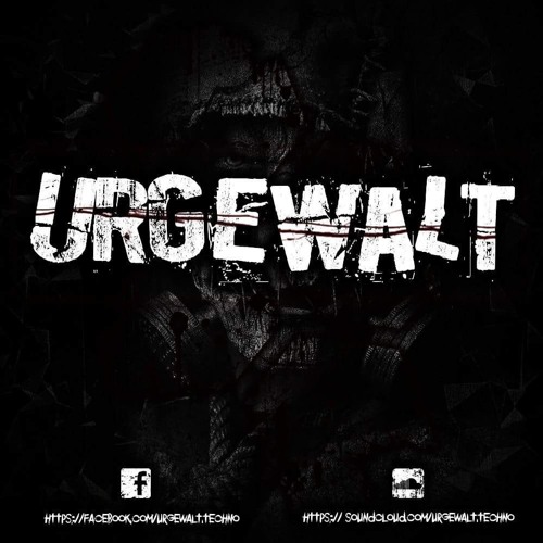 URGEWALT @ Plattenbunker pres. Evas Geburtstagssause 19.11.2016 Elektroküche Köln (FREE DOWNLOAD)