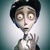 Artwork for "Corpse Bride Main Titles" by Danny Elfman (Arrangement)