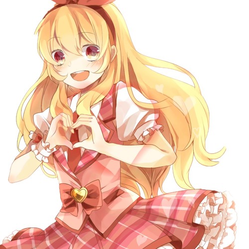 Nightcore ~ TAYLOR SWIFT MEDLEY!! MASHUP!!!!