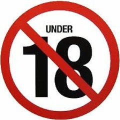 ATARGIL - Number Of Life התרגיל - המספר של החיים