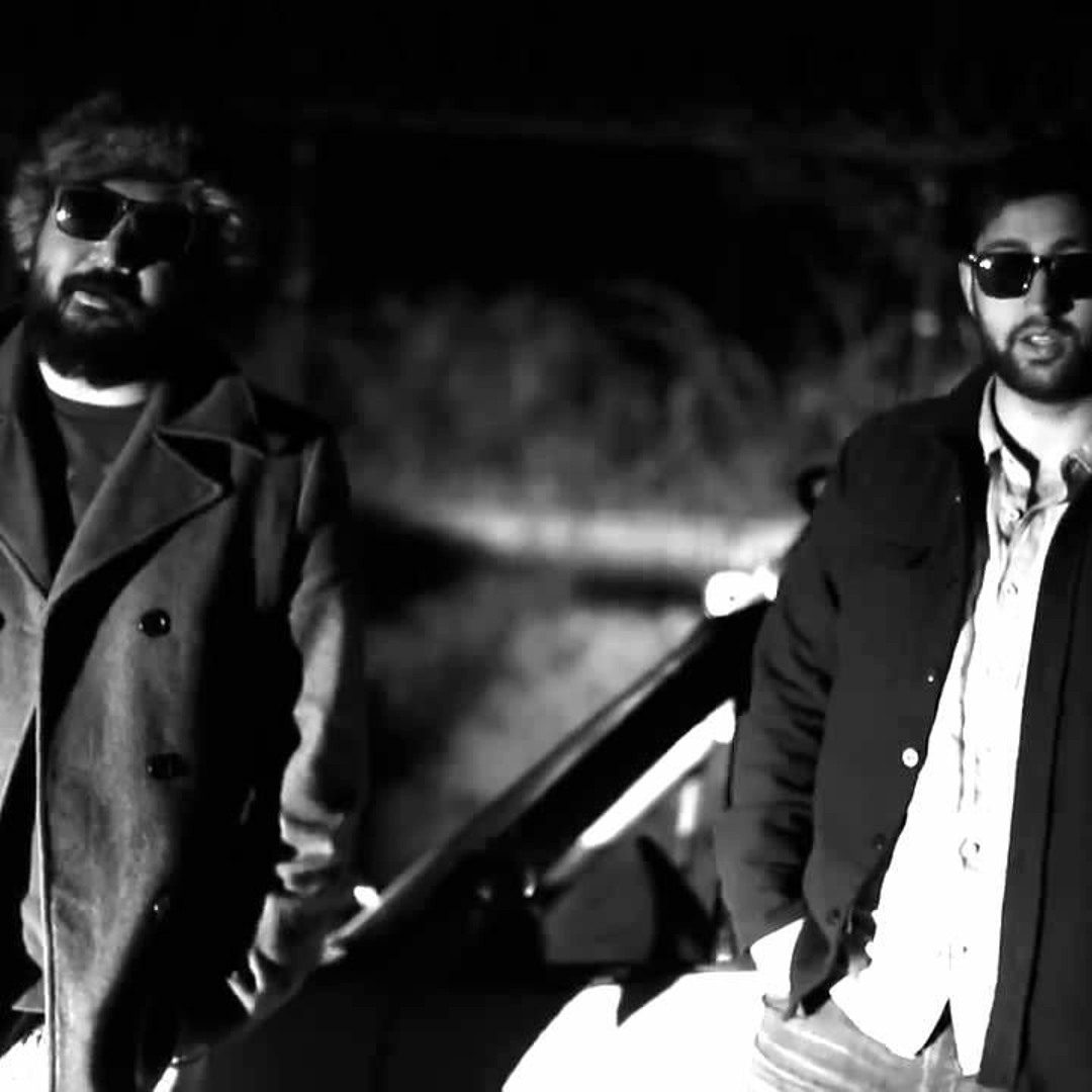 Stream Eypio - Günah Benim Ft. Burak King [RMX] by dj exar | Listen online  for free on SoundCloud