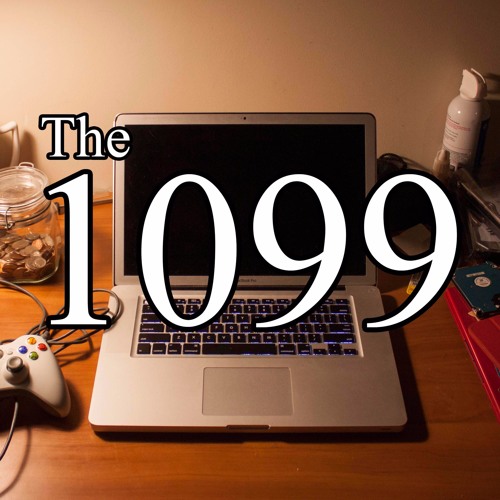 Episode 68: Tevis Thompson on What's Wrong with Games Criticism