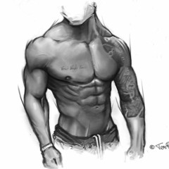 Aesthetics Resurrection