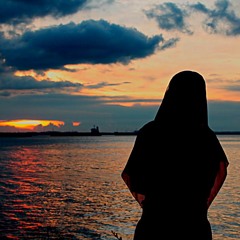 Indah Kulihat Dirimu_Yovie & Nuno (cover)